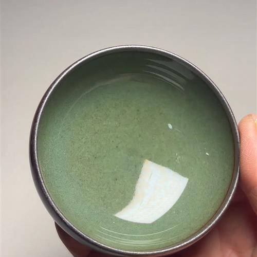 【闪购商品】茶盏-36.............