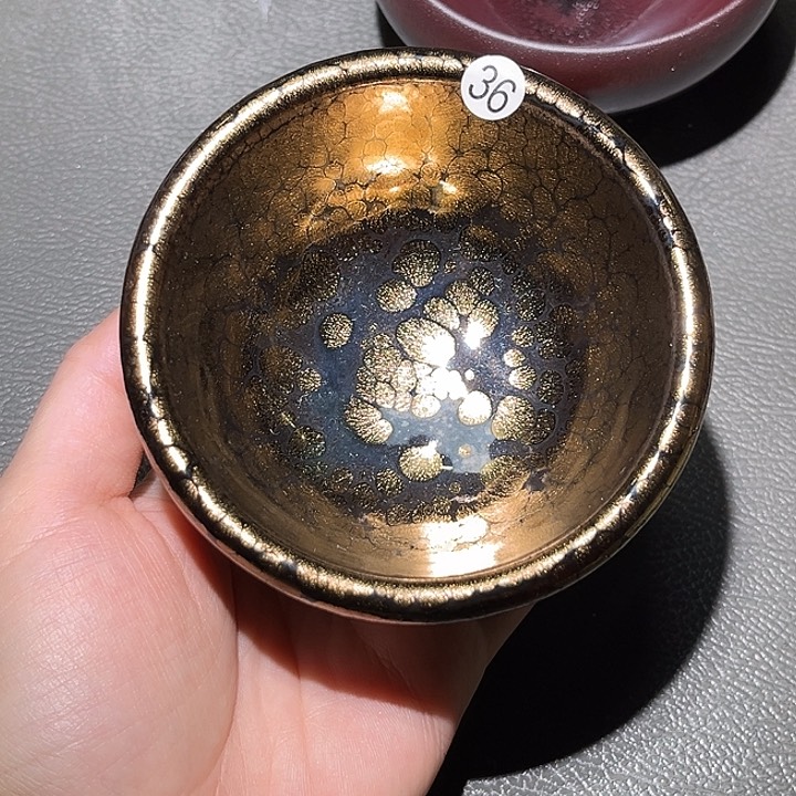 用***语茶盏乐乐乐乐乐乐乐乐乐乐乐乐