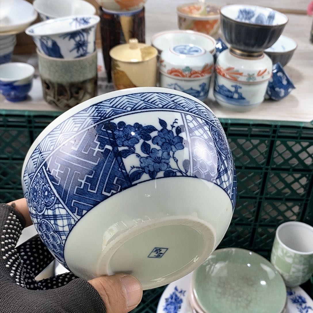碗满28米包邮当天发货