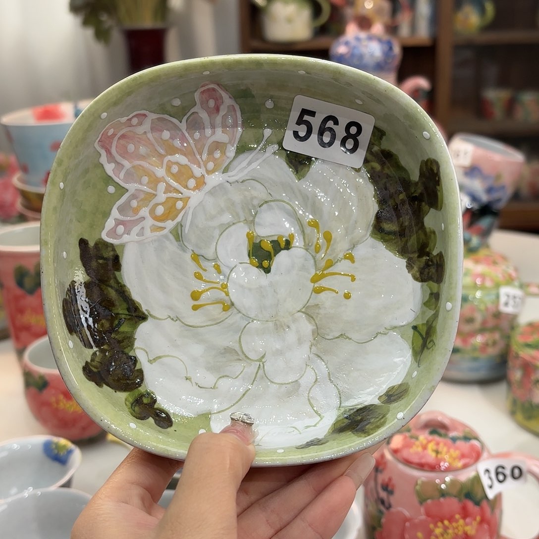 瓷片bhhhhhhhhhhhhhhn