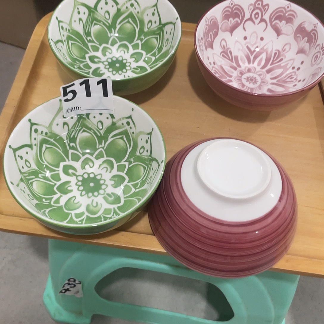瓷温佩家陶瓷福利511、4