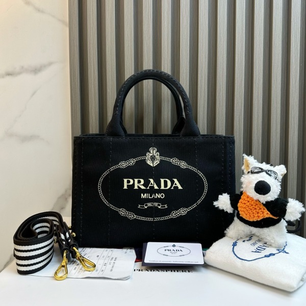 99新/包包/普拉达/250217LL0022