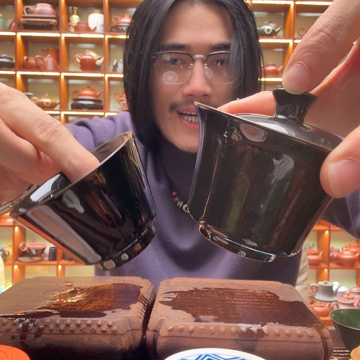 hediguo盖wannvnvm