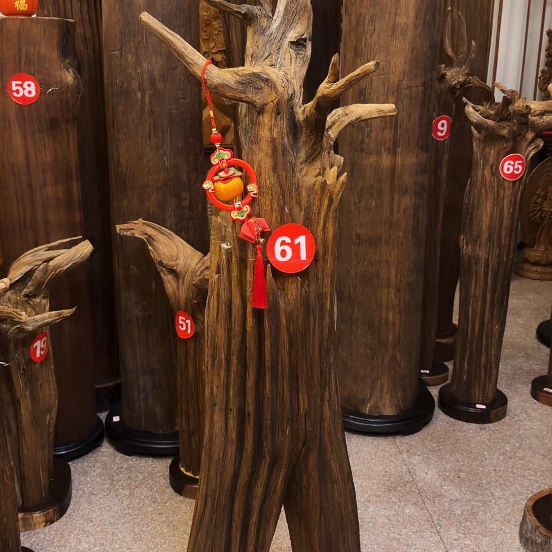 不***业沉香原材料沉香材料