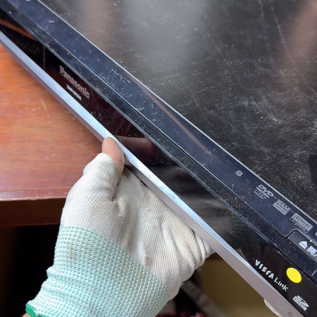 兮***天中古商品，瑕疵品，不保好坏。729