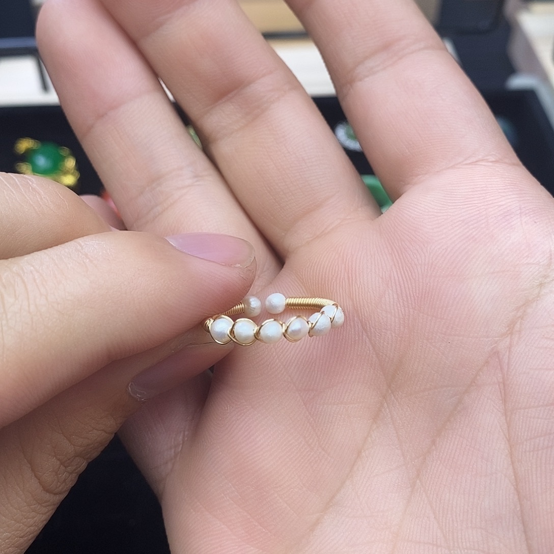 吊坠925银一图一物