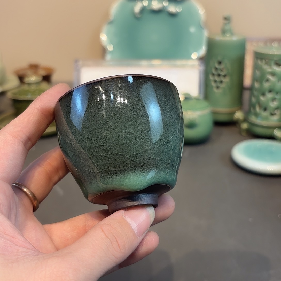 瓷片青瓷青瓷青瓷青瓷