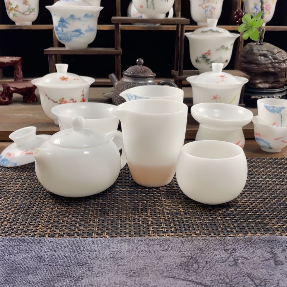 【闪购商品】花*素啊啊啊啊啊啊啊啊啊
