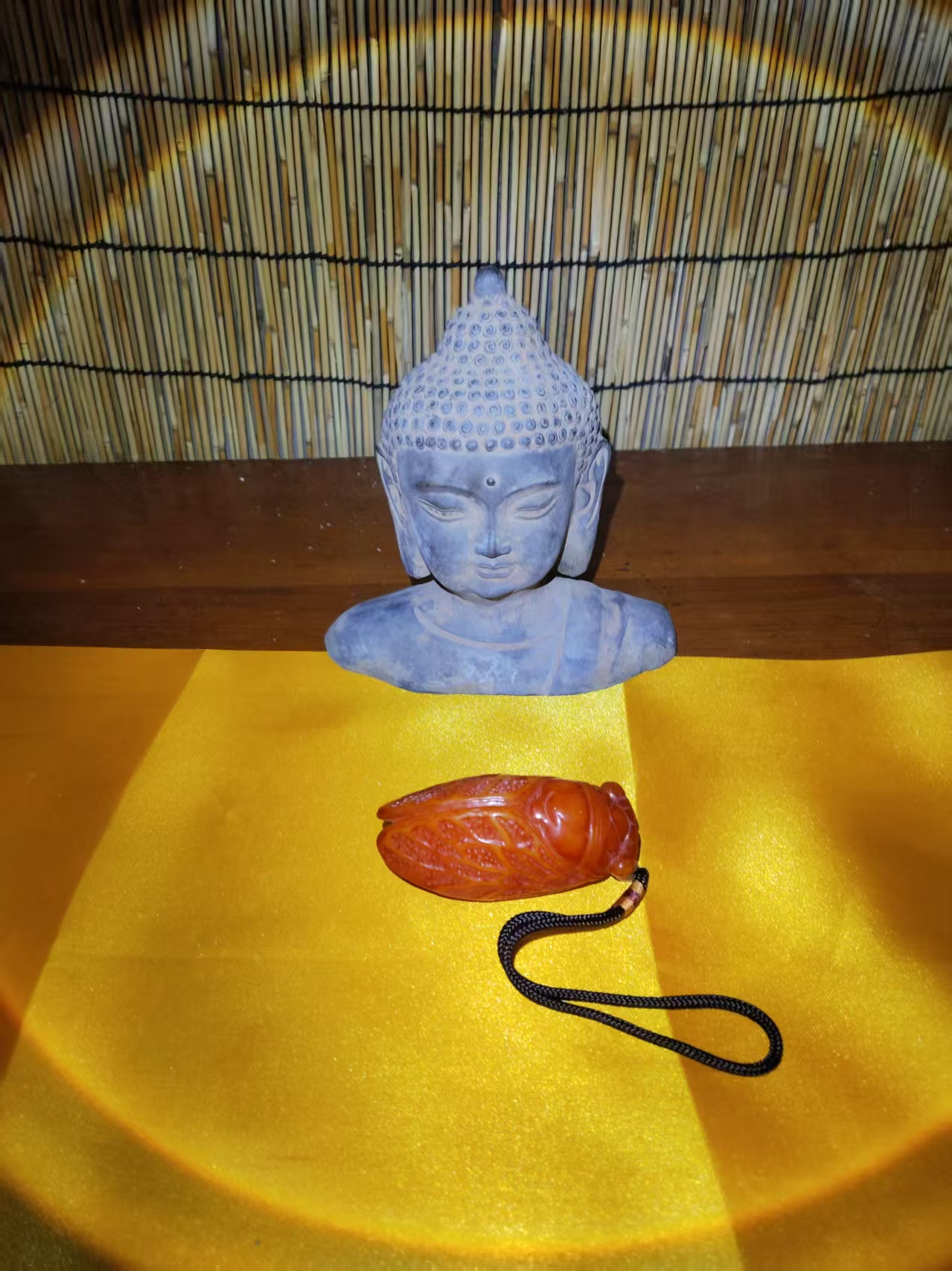 【闪电购物】精品一鸣惊人摆件创意