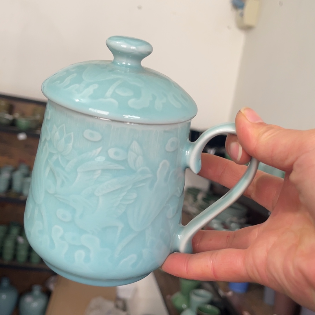 瓷片哈哈哈哈哈哈哈哈呵呵