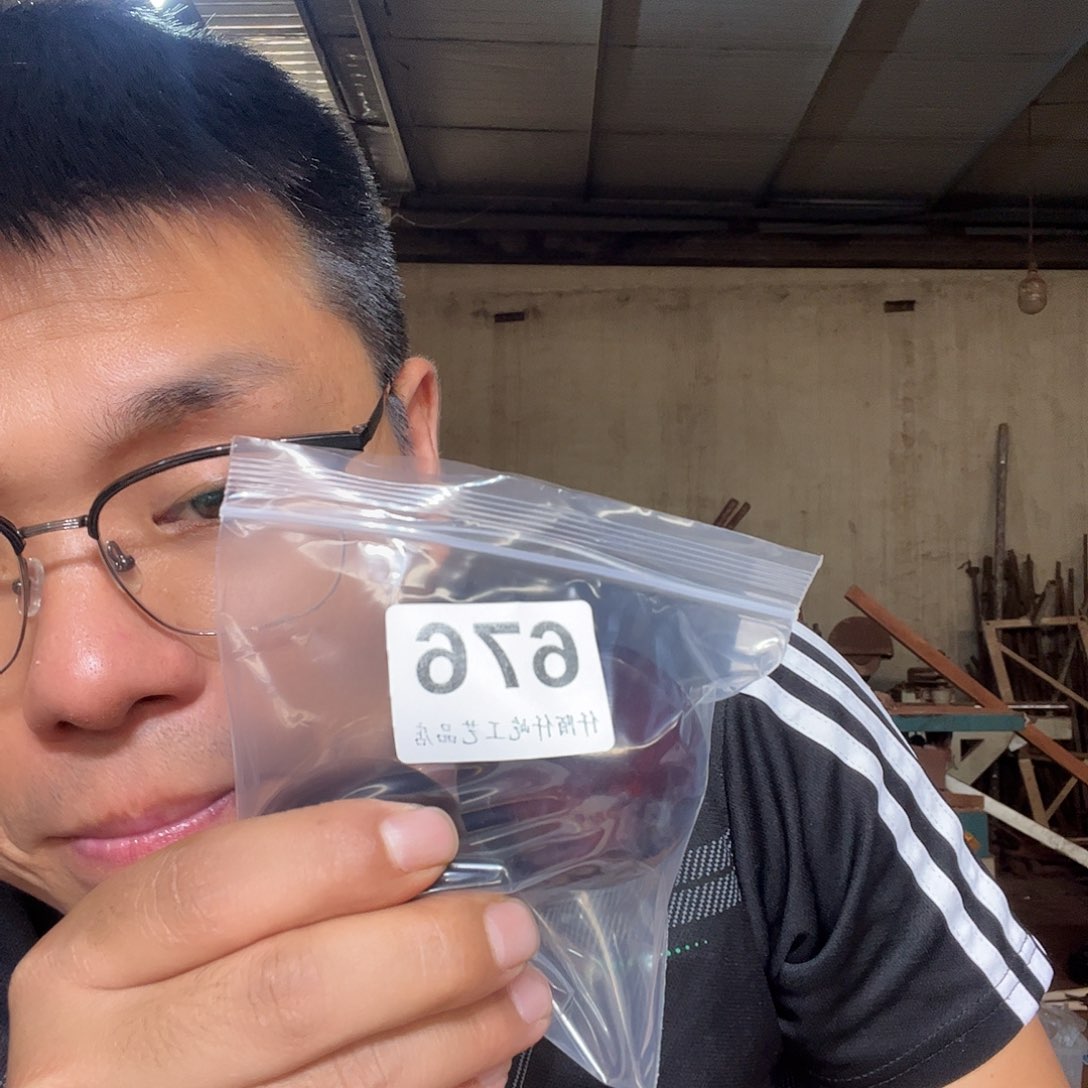 大果紫檀（缅甸花梨）676