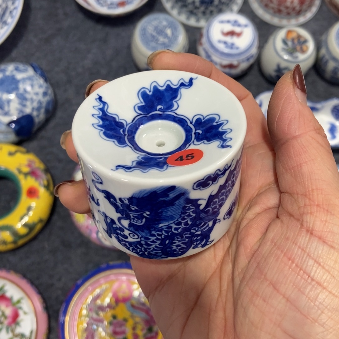 陶源思陶瓷有限公司