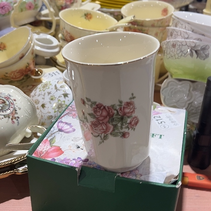 陶一个，111111111111111111