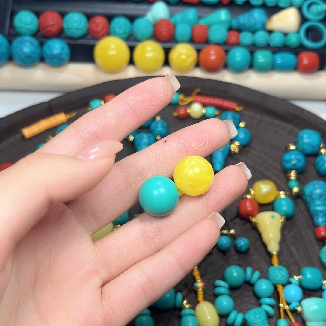 非金属两个卡16的哈哈哈哈