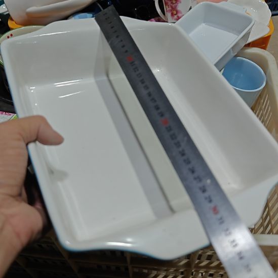 杯库存陶瓷杯碗盘微瑕介意慎拍