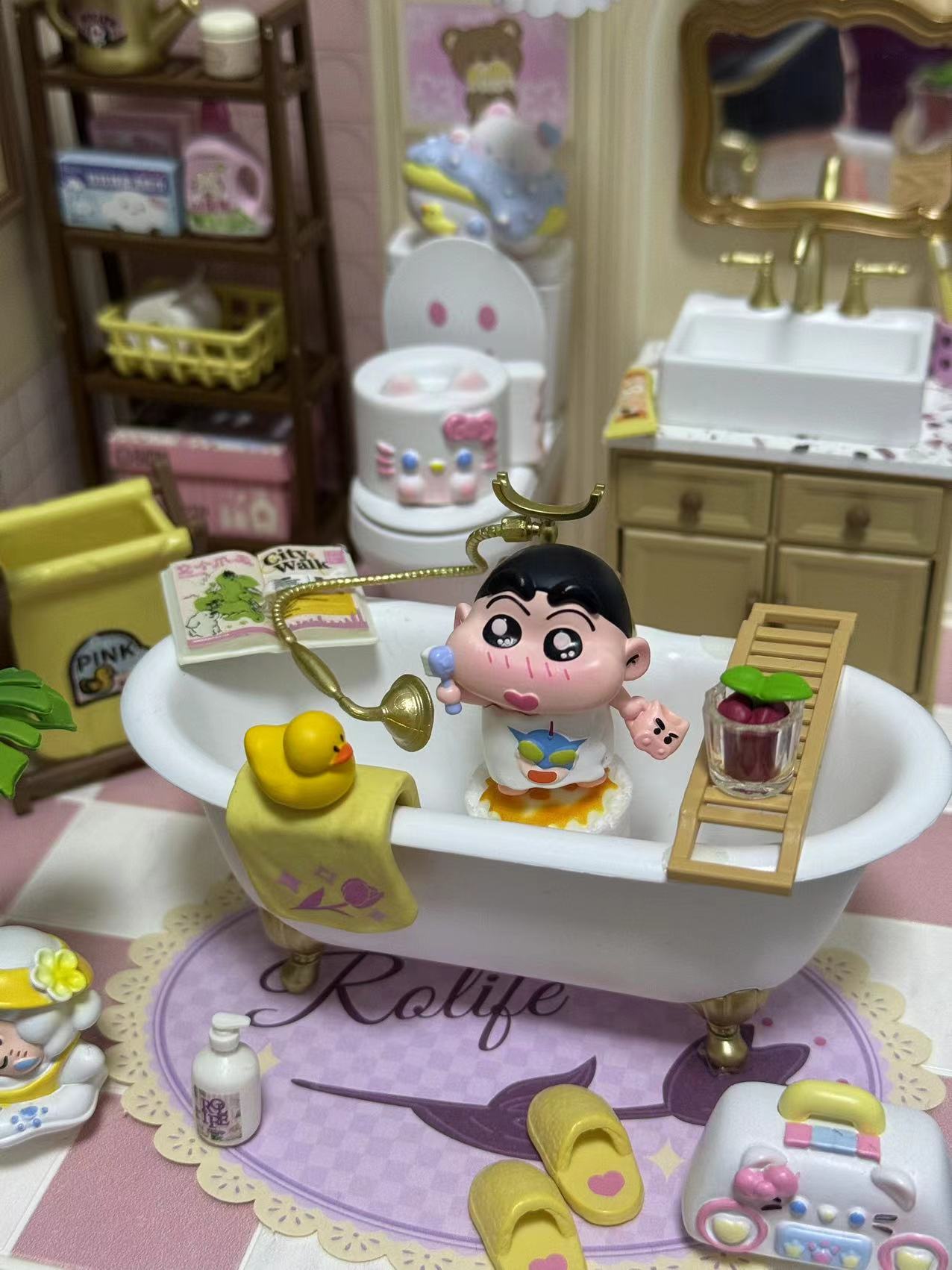 【6号 邮费专拍】散货DIY设计配件公仔配件崽子