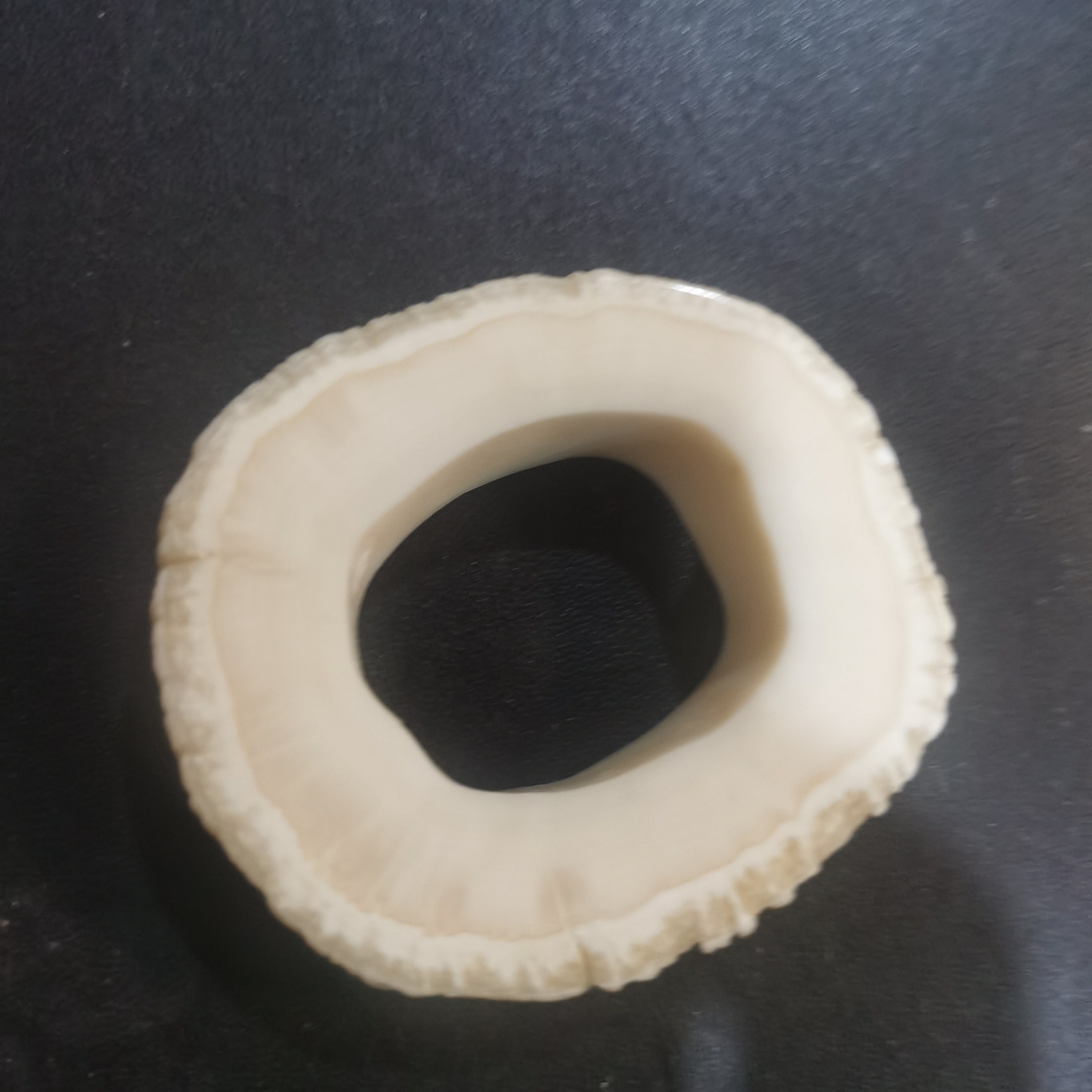 猛犸猛犸独饼子WT213