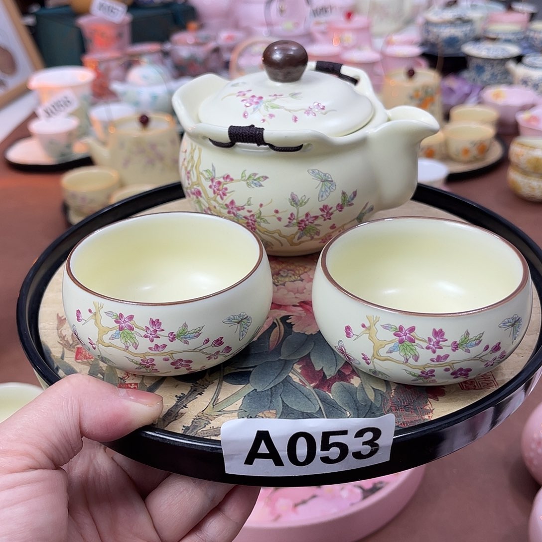陶瓷陶瓷陶瓷陶瓷陶瓷陶瓷