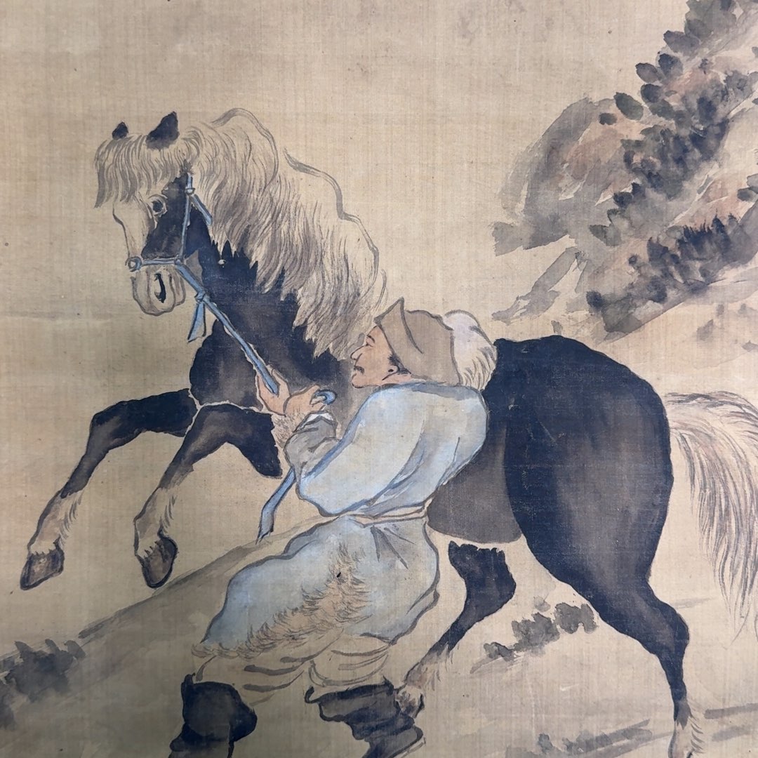 国画13588667@iiiiioo