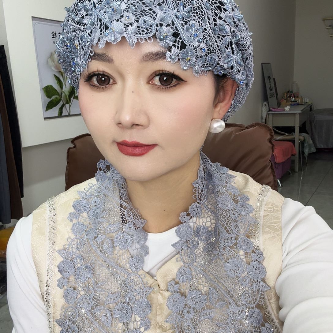 特价秒杀款灰蓝色不提不换