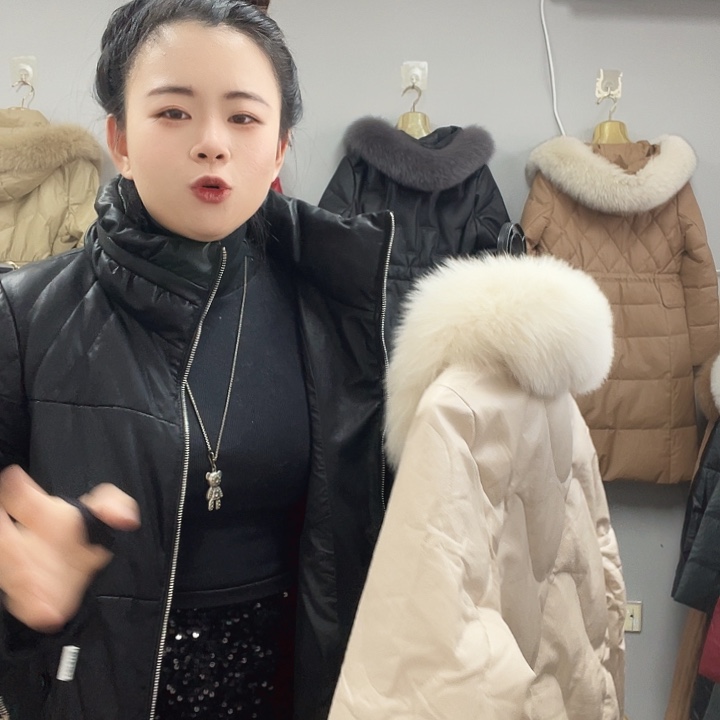 皮衣皮衣皮衣皮衣