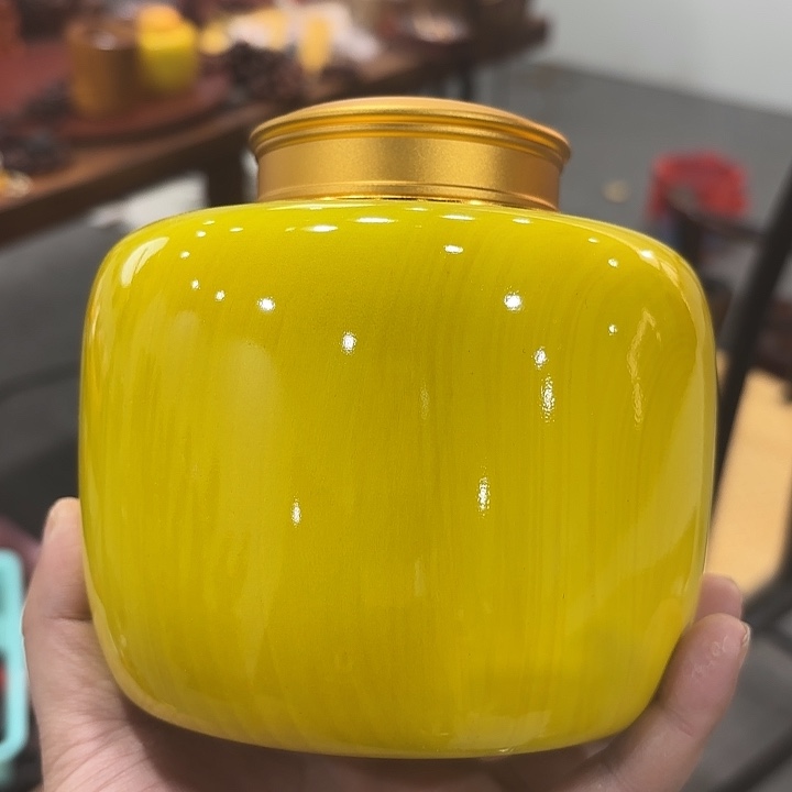 木雕艺术作品欣赏