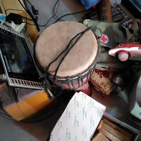 木***羊好东西谢谢支持你好