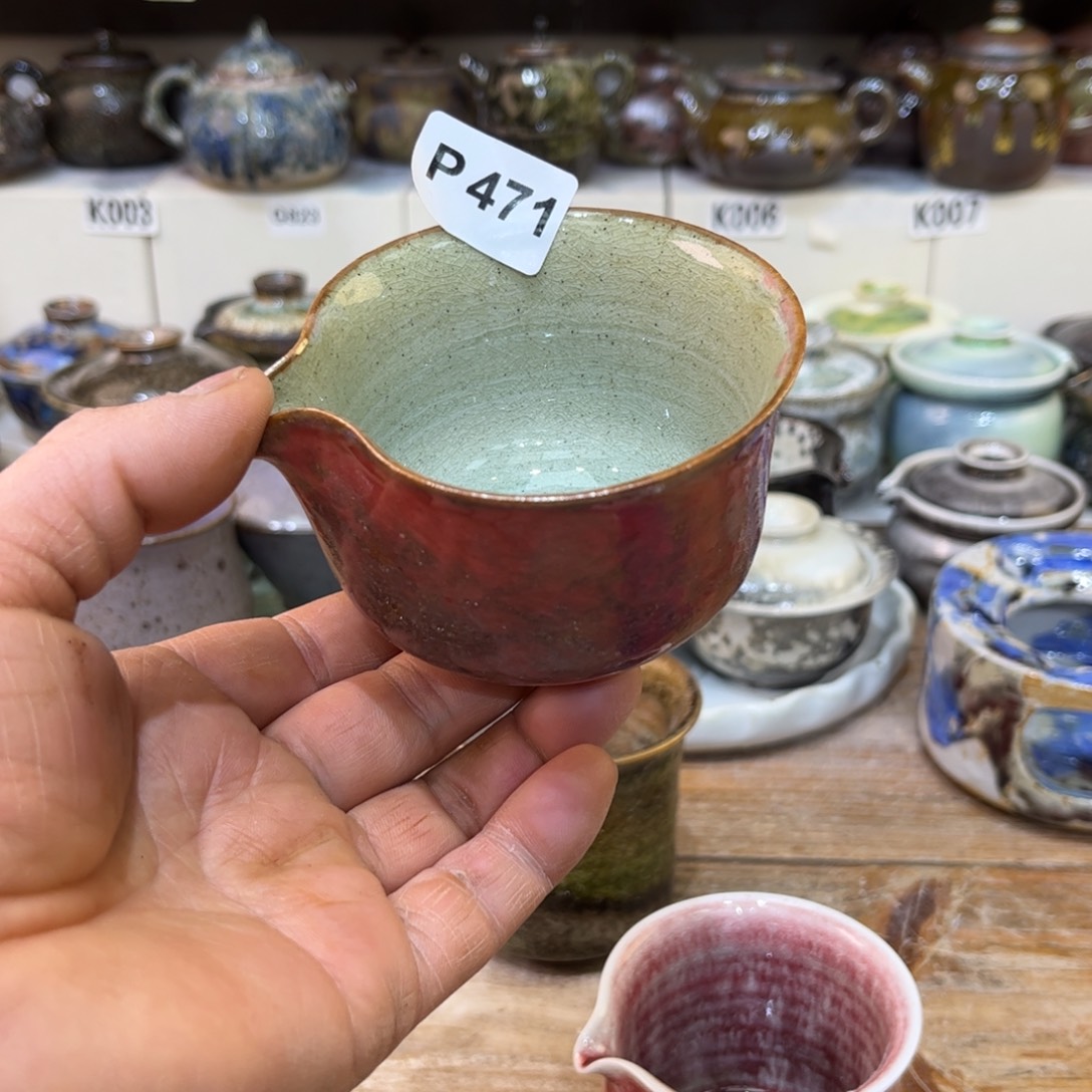 陶瓷艺术品3333333