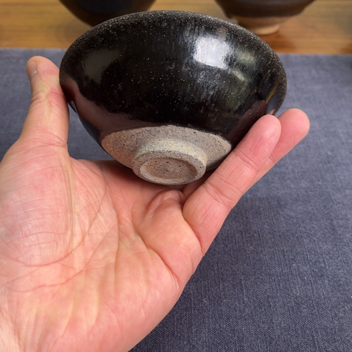 【闪购商品】摆件用****珍8888888888888888888
