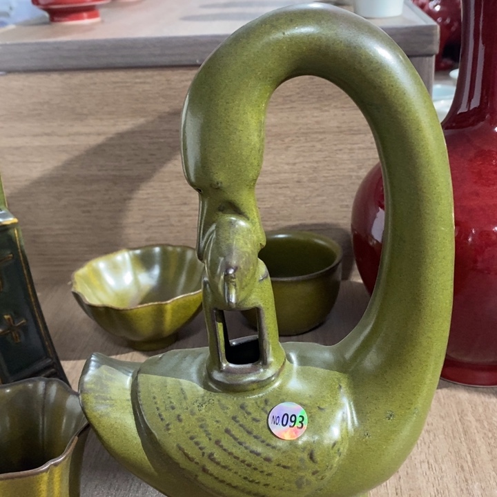 我在上课没接到您短信啊