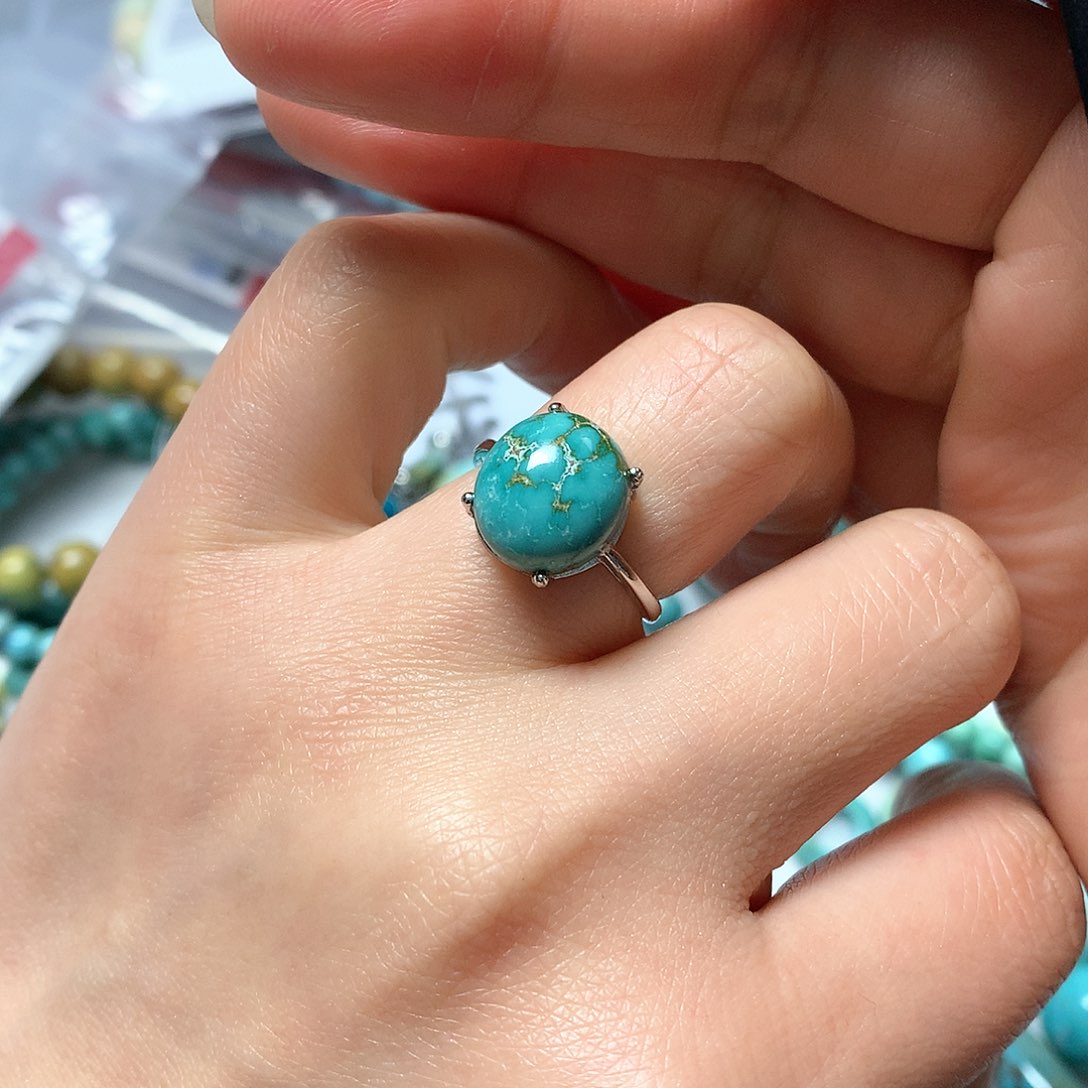 南红玛瑙珠宝奇石未镶嵌