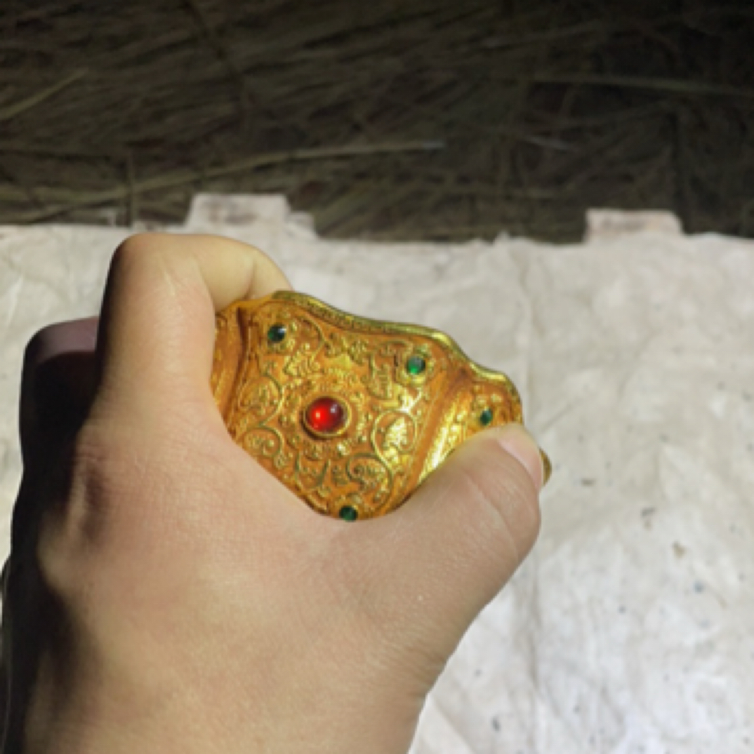 精选家居摆件 精选家居摆件 碗 仿古家居摆件