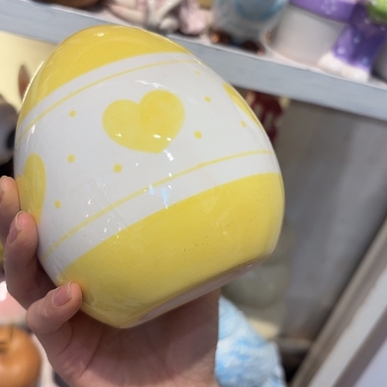 摆件外贸尾单微瑕，介意慎拍