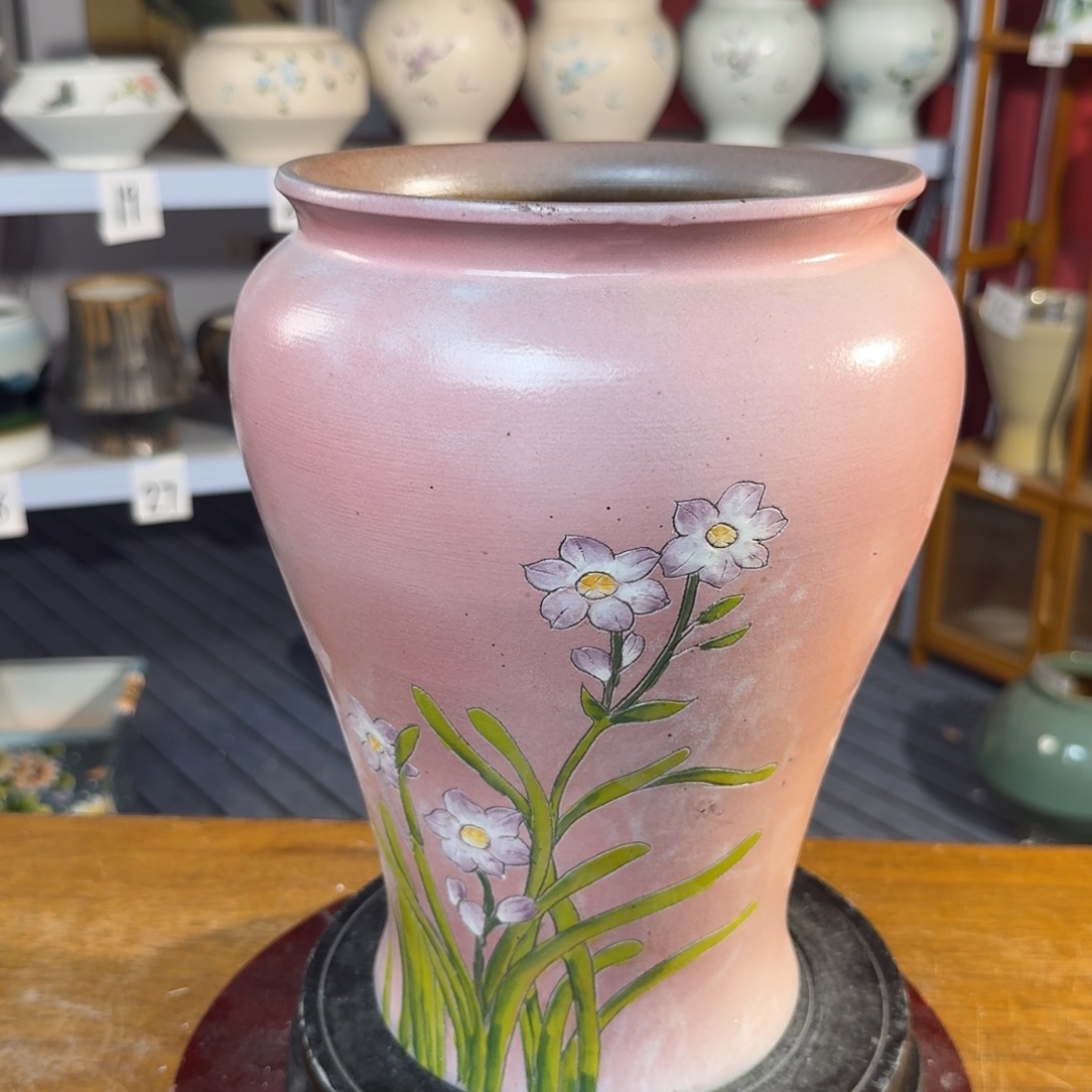 我的小可爱小可爱们要一直