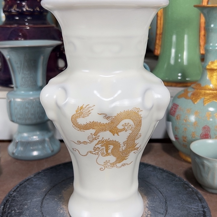 瓷片彼此彼此彼此彼此