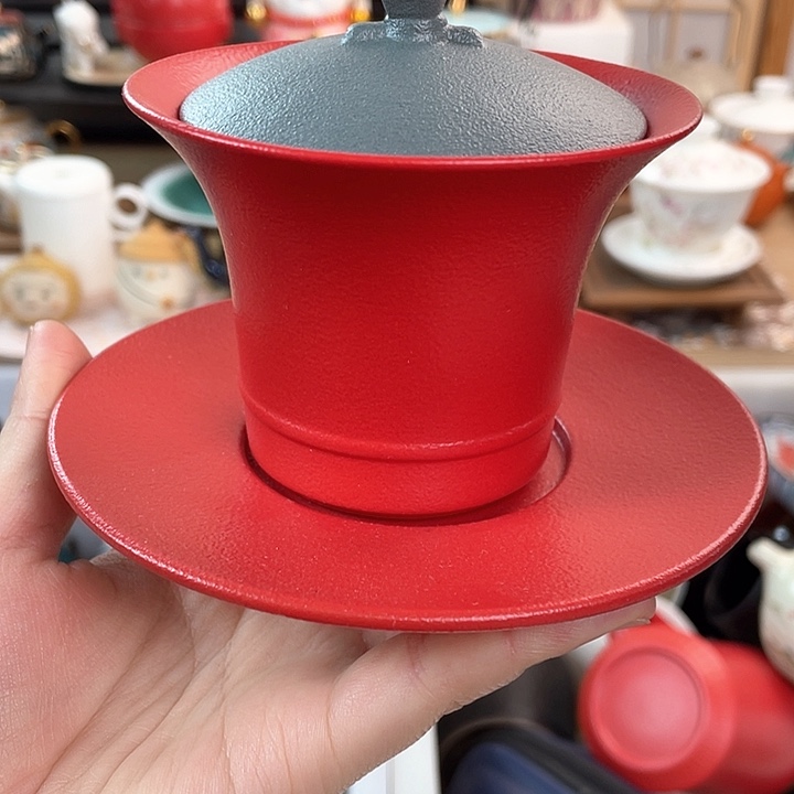 茶具套装特价包邮