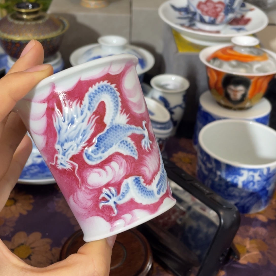 竹**庄健健康康平平安安11111111