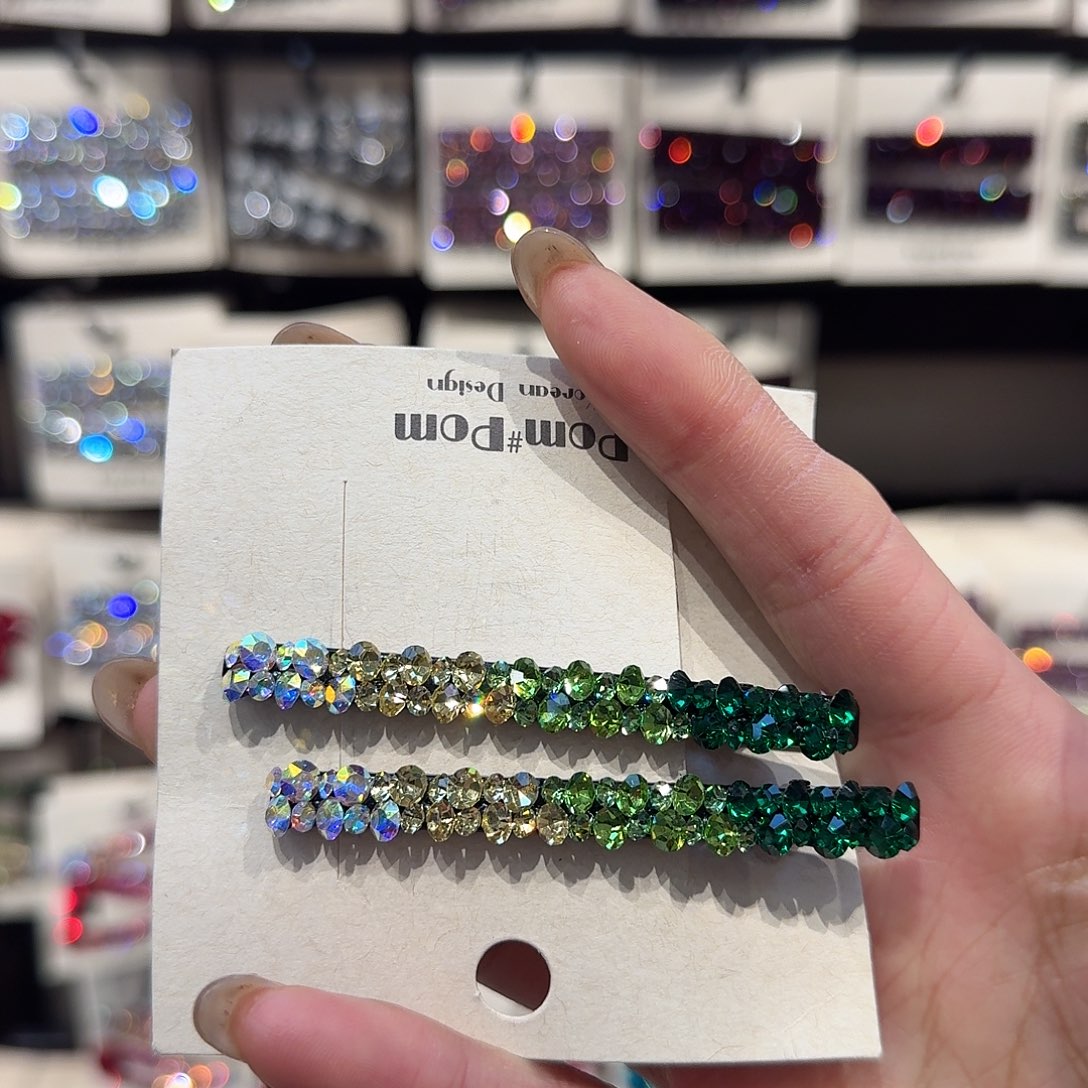 皮质铁合金xxxxxxxxxx