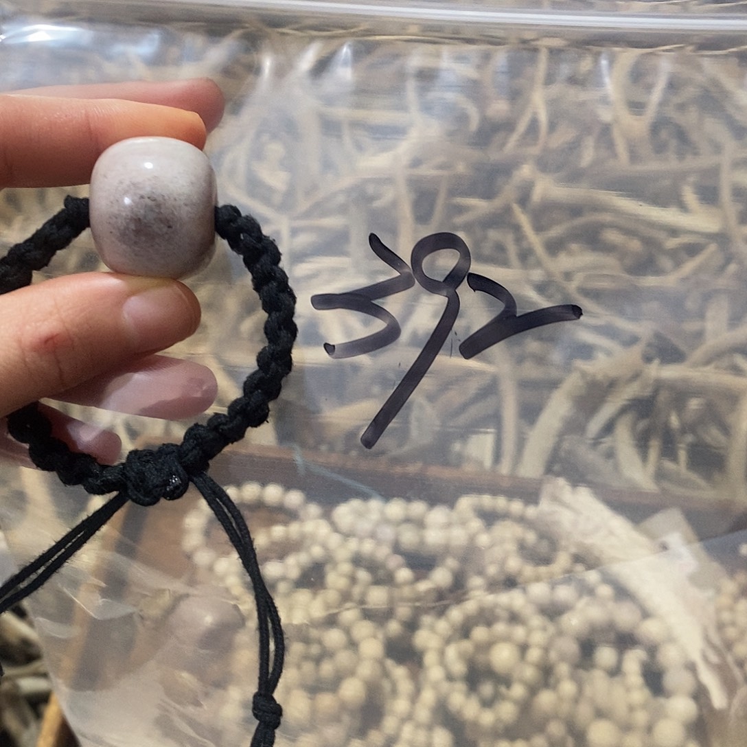 达***森非金属鹿角鹿角鹿