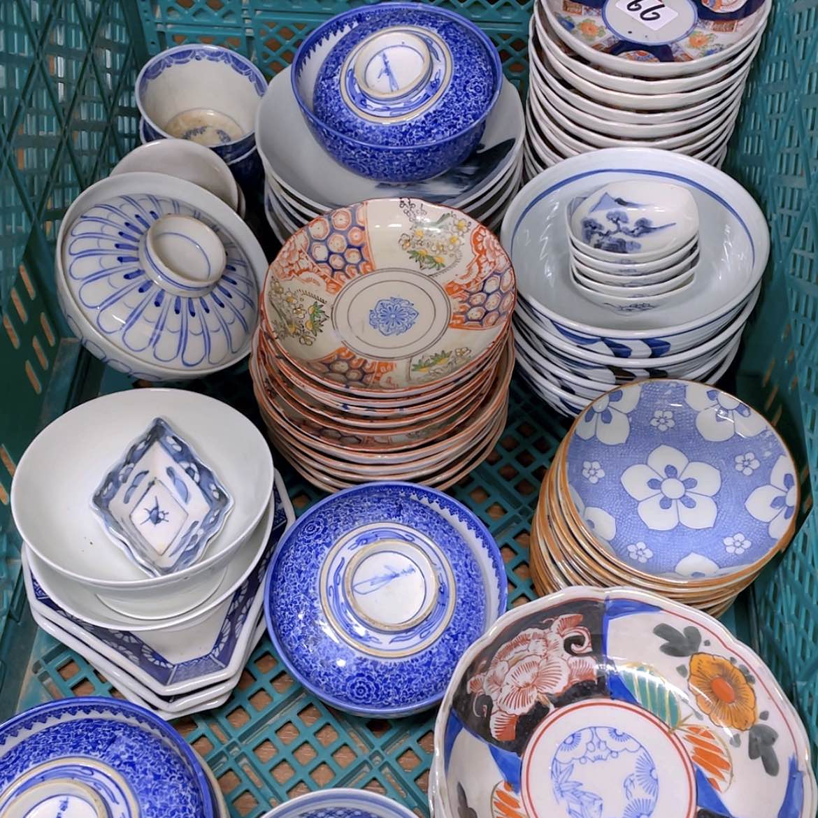 【闪购商品】不退不换不折价，回流物品，不是全新