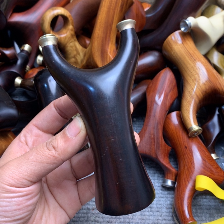 大果紫檀（缅甸花梨），瑕疵1058