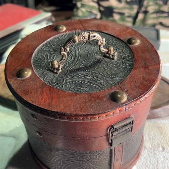 涛*2347487474764646724664