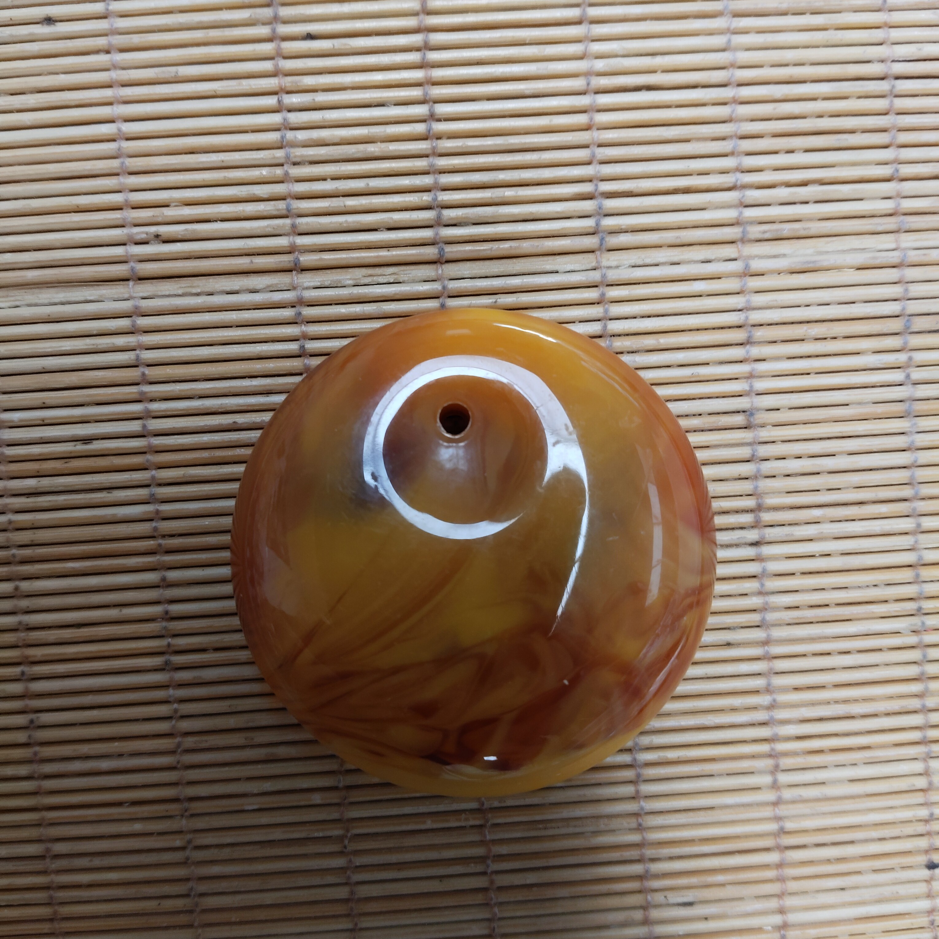 7027号定制木料链接