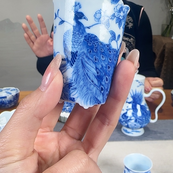 瓷片陶瓷陶瓷陶瓷陶瓷