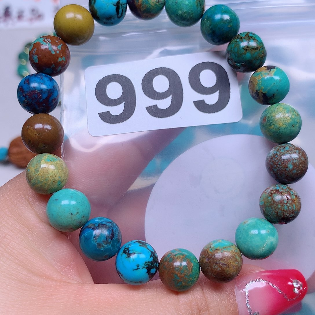 空竹粉丝专意十堰特色手工散珠