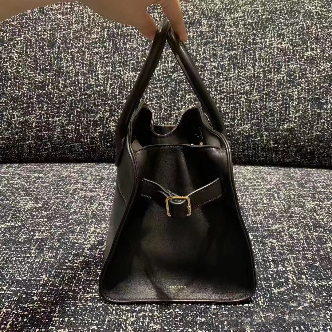 经典（19）高端手定单肩手拎女士包包