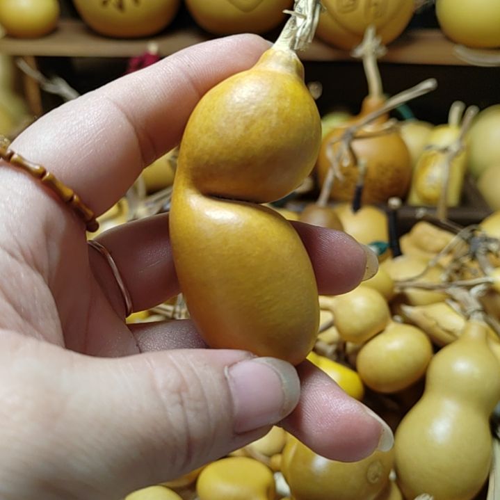 贴肚微花叶一物一拍