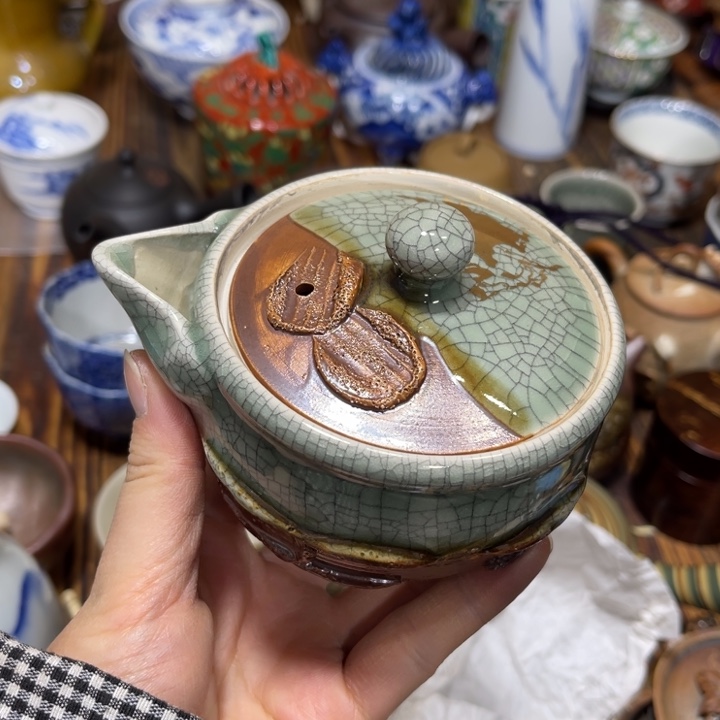 瓷00000000000000000000