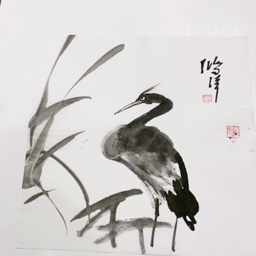 【闪购商品】一二三四五六七八九