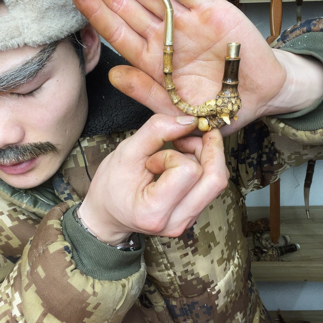 ：***：哈哈哈哈哈哈哈哈哈哈哈哈哈哈哈